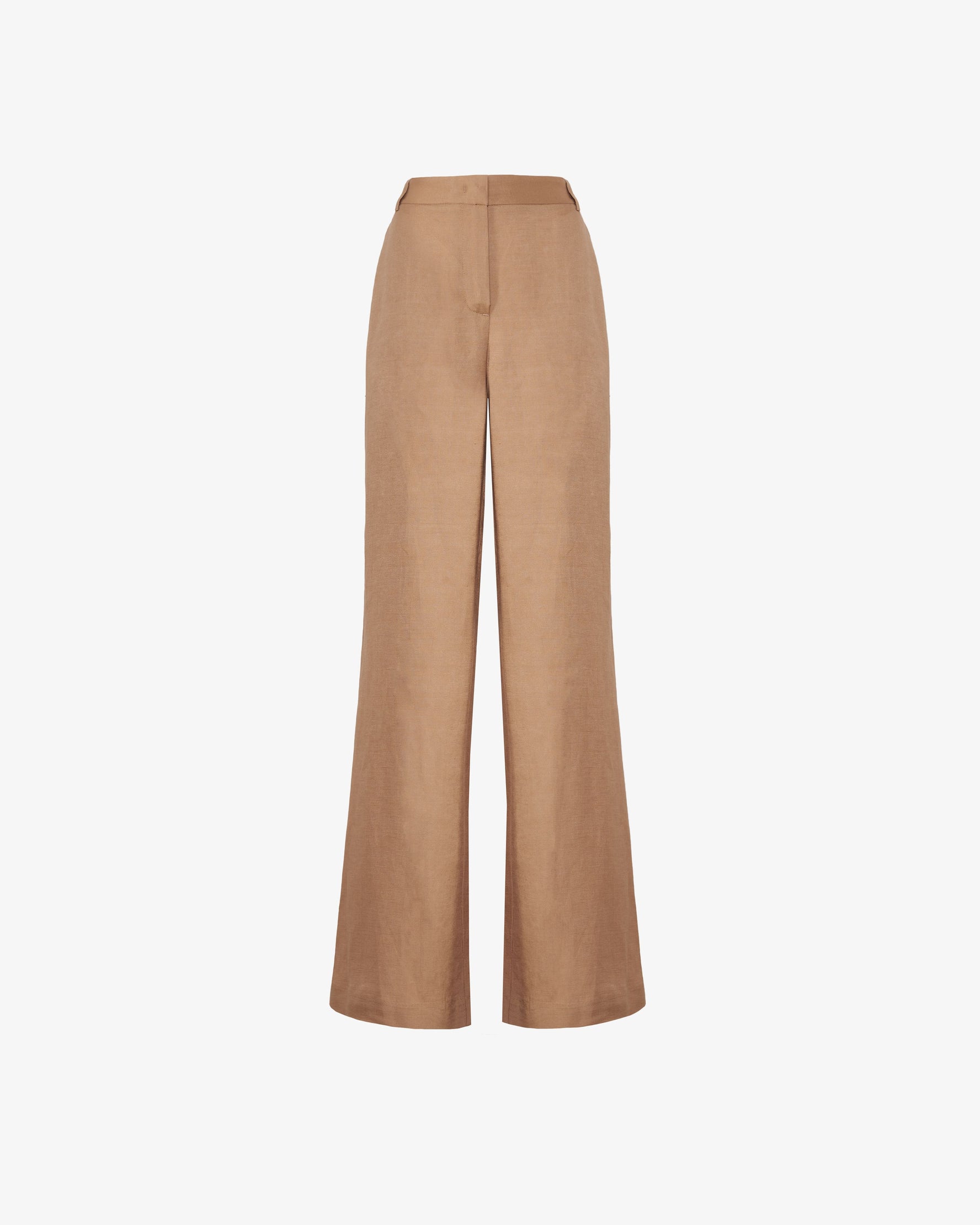 Pantalone palazzo