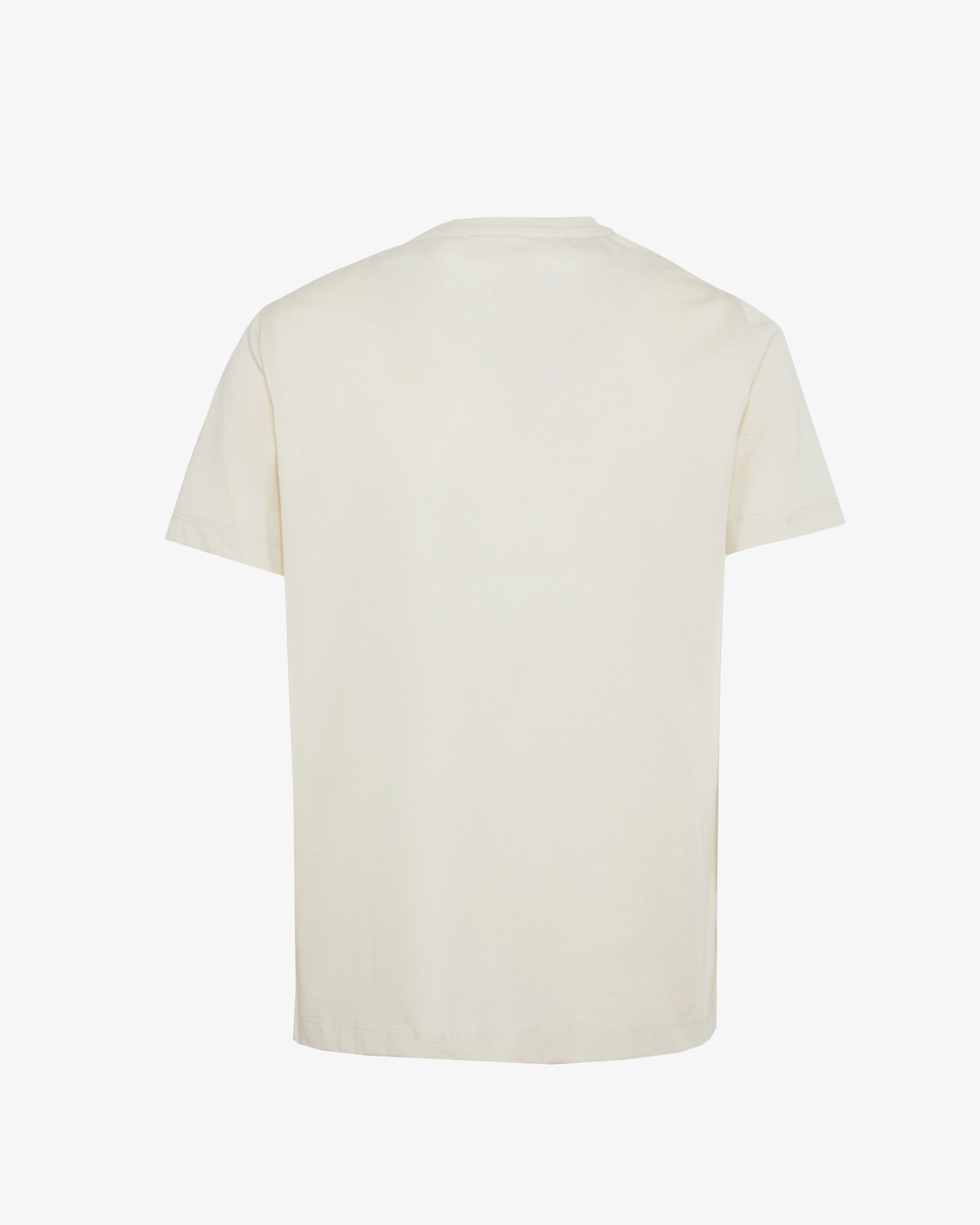 T-shirt Yanny